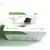 Mini Vehicle GPS Tracker GT06 With GSM & GPS Antennas and SOS Alarm 9V-36V thumbnail-5