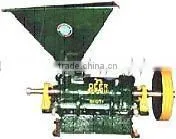 RICE HULLER thumbnail-1