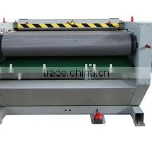 GS-125 Wool Fine Shearing Machine thumbnail-2