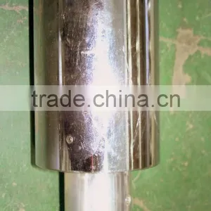 High Power Ultrasonic Transducer thumbnail-1