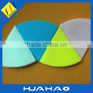 Plain Style and Polypropylene Material Spun-Bonded Nonwoven Fabric thumbnail-2
