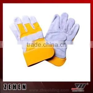 WORKING GLOVE thumbnail-1