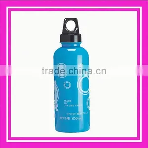 2014 New Style Electronic Shaker Bottle thumbnail-1