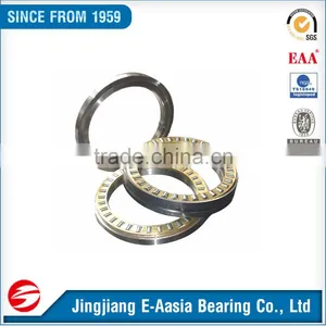 Thrust Roller Bearings 29472 for Oil Rig Swivel thumbnail-1