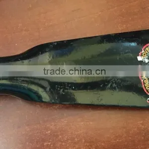 High Quality Steel Scraper on Hot Sale thumbnail-1