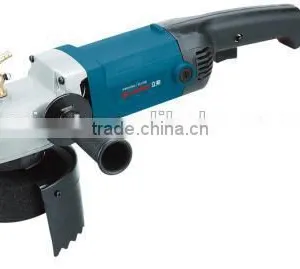 900W Water Mill ET41100C thumbnail-1