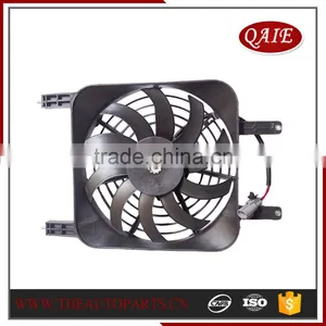 QAIE 29 Automotive Electronic Fan thumbnail-1