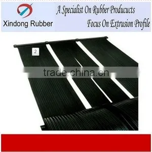Solar Pool Heating Collectors,manufacturer,china,warranty is 10 Years thumbnail-1