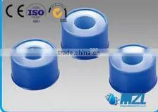 Thread Seal Blue Color 100% PTFE Tape thumbnail-3