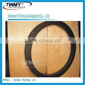 Bearing Turntable thumbnail-1