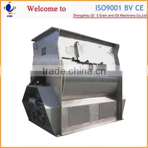 New Type and Top Level Animal Feed Production Machine thumbnail-1