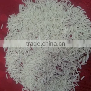 Nutrition Rice Production Machine thumbnail-2