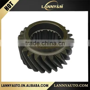 4x2 Fifth Gear for Main Shaft Toyota Hilux Drive Gear Parts Gearbox Gear thumbnail-1