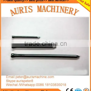Nail Making Machine Model Z94-5c,wire Nail Making Machine thumbnail-2