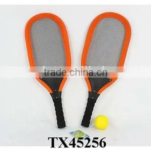 Custom Printed Best Badminton Racket thumbnail-4
