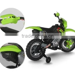 Children Battery Operated Toy Car, Price Kids Battery Operated Car thumbnail-4