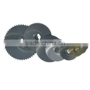 Hard Alloy Glass Cutter- Tungsten Carbide Glass Cutter-cemented Carbide Glass Cutter thumbnail-1