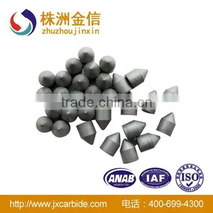 TC Tungsten_carbides_mining_button_bits_tungsten_carbide thumbnail-1