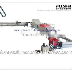 High Quality Onion Washing Waxing and Sorting Machine thumbnail-1
