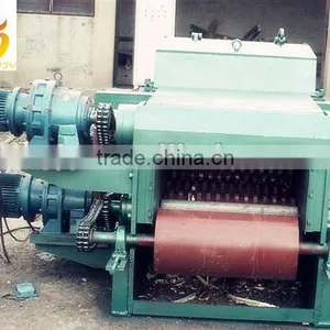 Wood Furniture Cutting Machine thumbnail-1
