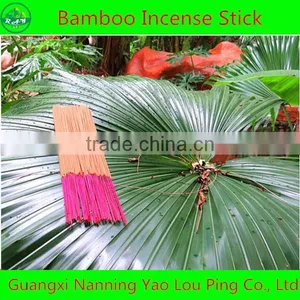 Cheap Liquid Incense Sticks For Making Incense Holder thumbnail-4