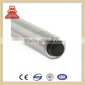 Best Selling Products 2016 Coffee Milk Frother Buy Direct From China Manufacturer thumbnail-6