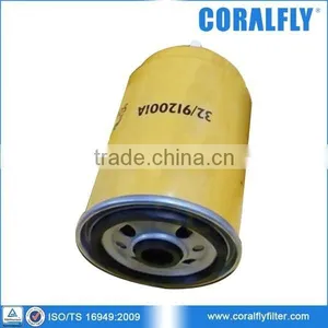 Spin-on Engine Fuel Filter 32912001 thumbnail-1