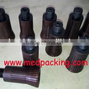 Perfume Pump Crimping Machine thumbnail-5