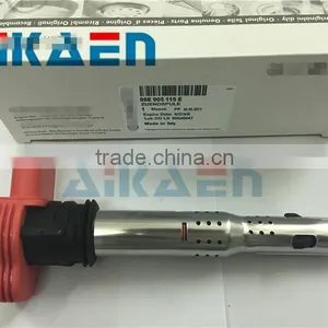 Ignition Coil 06E905115E thumbnail-4