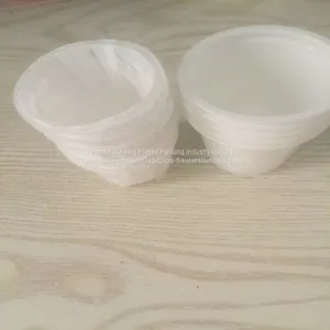 Direct Manufacturer for Coffee Capsule Empty K-cup Supplier thumbnail-3