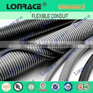 Pvc Galvanized Liquid Tight Flexible Conduit thumbnail-1