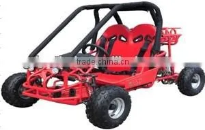 XT90GK CE go Kart thumbnail-1