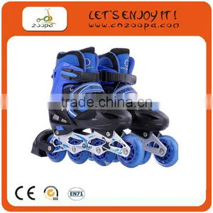 New Adults Inline Skate Wheel With Best Price thumbnail-1