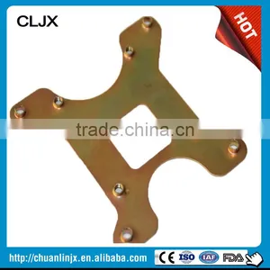 Building Material Making Machinery Parts thumbnail-2