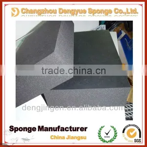 Neoprene Rubber Foam( Exclusively for Thailand) thumbnail-1