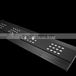 Luminiaqua Sunrise Sunset Aquarium Led Lighting Wifi thumbnail-1