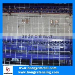 China Manufacturer Cheap Cattle Fence And Hinge Joint Field Fence( OEM&ODM ) thumbnail-2