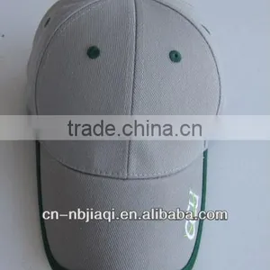 Baseball Cap thumbnail-1