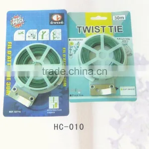 Twist Tie thumbnail-1