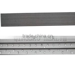 Aluminium Strip thumbnail-1