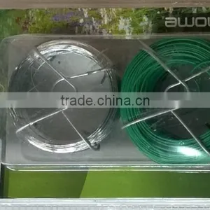 2 Pcs 50m Garden Binding thumbnail-1