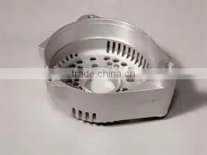 Rectifier Aluminum Housing thumbnail-1