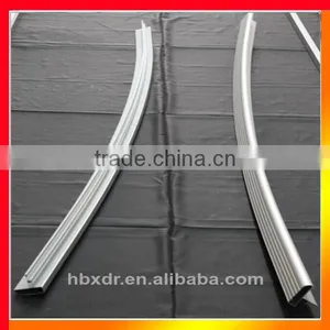 Aluminium Corner Joint thumbnail-2
