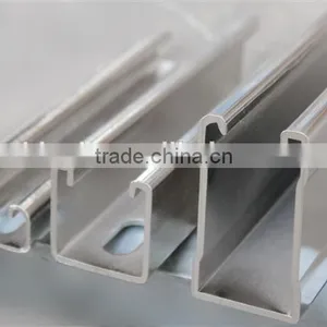 Photo Mounting/aluminum Board Mounting thumbnail-4