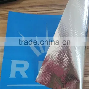 Australian Roof Sarking thumbnail-1