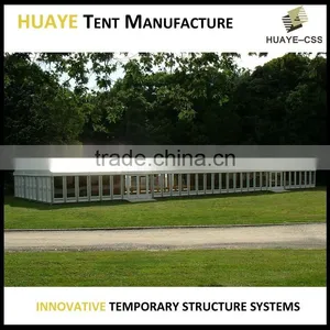 Good Quality 10m Span Width China Event Tents thumbnail-2