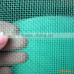 Uv Protection Solar Window Screen thumbnail-2