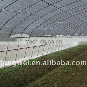 PP SPUNBOND NONWOVEN FOR SHOPPING BAGS thumbnail-1