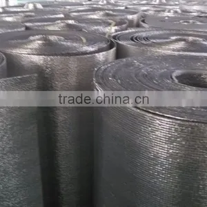 Foil Foam Heat Insulation thumbnail-4
