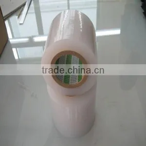 Glass,PVC,stainless Steel Cover Layer thumbnail-1